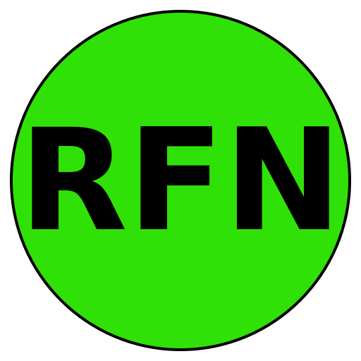 Reliable Food Network